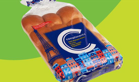 compliments_mini_hamburger_buns